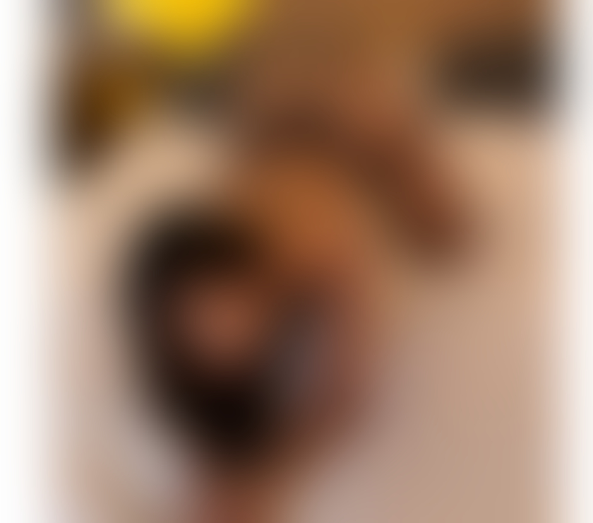 Escorts Greater Manchester Manchester - Photos for Hi guys, I’m Sophie HOT BRASILIAN BABE here to please you